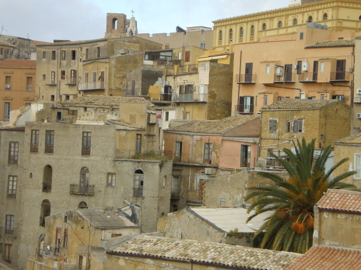 sicile 2008 242.jpg